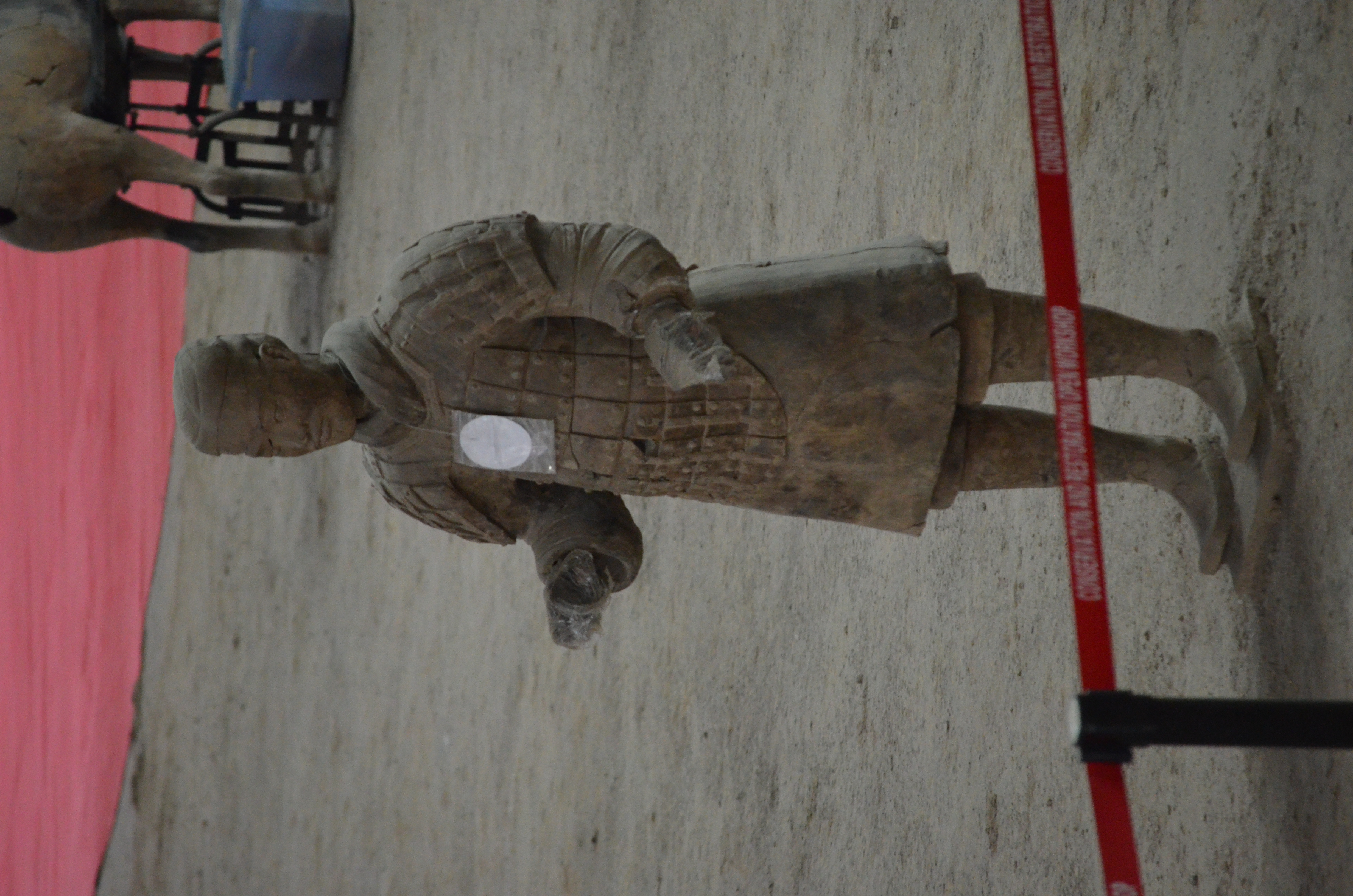 ./2018/03 - Viking China/12 - Terracotta Army/DSC_0439.JPG